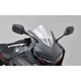 CBR650R Kính chắn gió HONDA