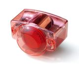 MONKEY 50 Bộ đèn chiếu hậu TAKEGAWA BLAZE