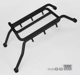 CROSSCUB 110 Baga giữa TAKEGAWA