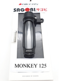 DAX, MONKEY, CUB, CT 125 Ống chứa biên lai BIKERS Premium