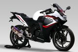 CBR150R YOSHIMURA R-77S