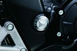CBR250RR Bít lỗ sườn MORIWAKI