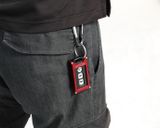 CUB 125 Ốp remote Smart key KITACO Type 1