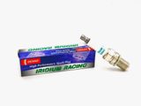 Bugi DENSO IRIDIUM RACING IXU01-34