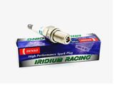 Bugi DENSO IRIDIUM RACING IXU01-31