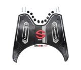 SCOOPY 110 (2012-2020) Thảm để chân Thái Lan