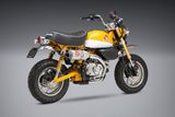 MONKEY 125 Lon pô YOSHIMURA RS-3 (EPA)