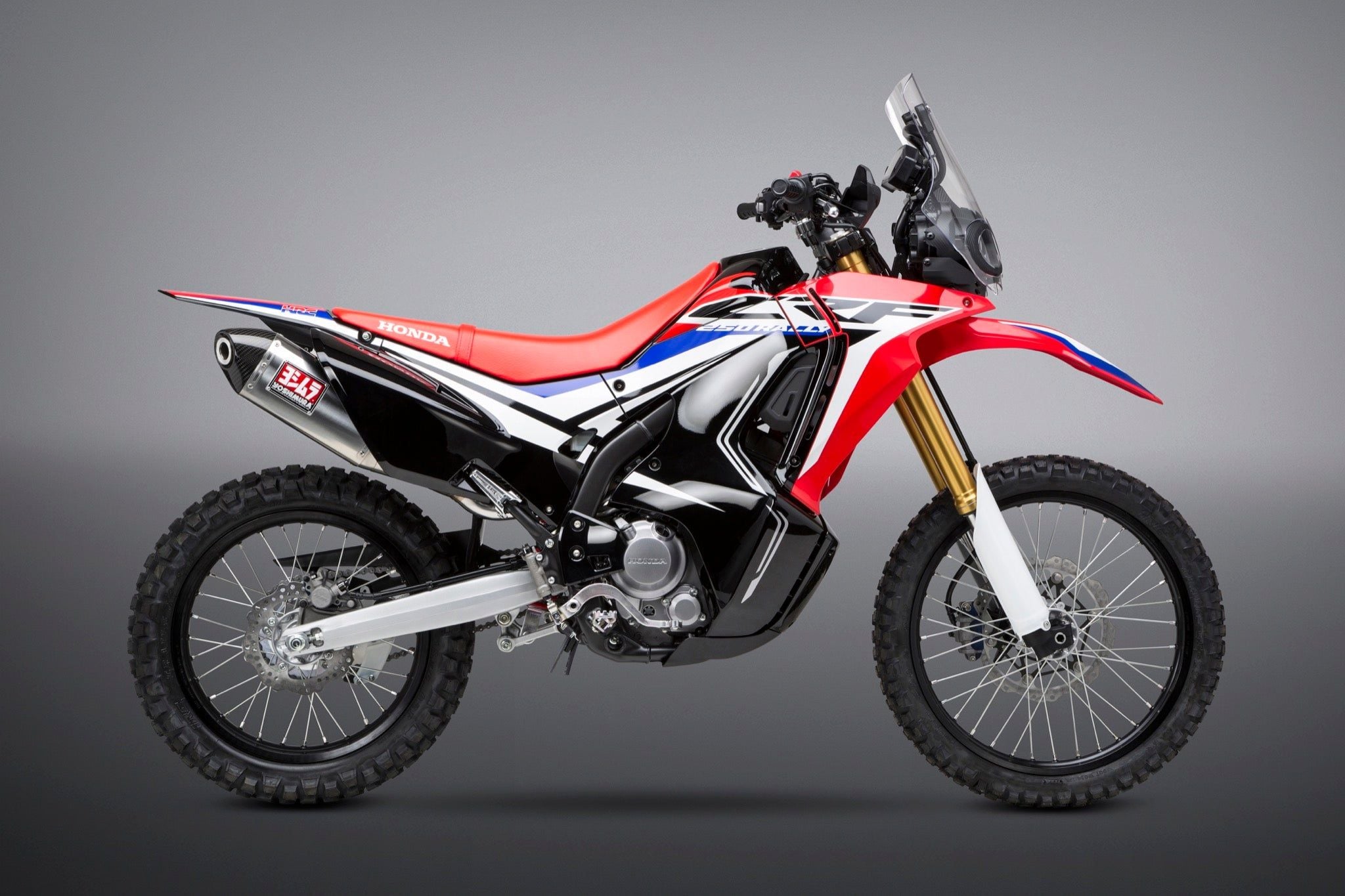 Pignon Avant Moto 520 13 Dents Compatible CRF250L, CRF250F, XR250R - En Alliage D'acier Pour Transmission Solide