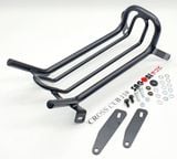 CROSS CUB 110 Baga giữa KITACO