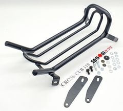  CROSS CUB 110 Baga giữa KITACO 