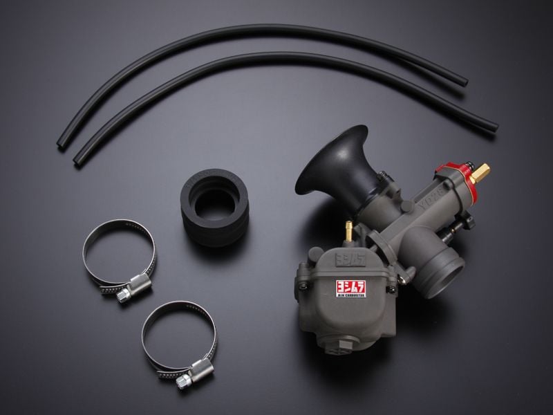 Jinsiy aloqa uchun qiz Daria Sagalovaning mushuki