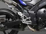 YZF-R1 Ống nối lon pô YOSHIMURA