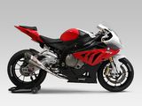 S1000RR YOSHIMURA R-11 NEO HYBRID