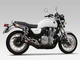 CB1100, CB1100EX YOSHIMURA STRAIGHT CYCLONE