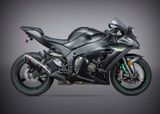 NINJA ZX-10R, NINJA ZX-10RR Lon pô YOSHIMURA ALPHA (EPA)