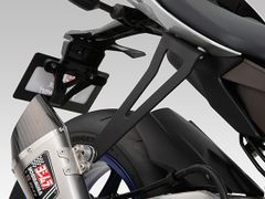  YZF-R1, YZF-R1M Pát treo lon pô YOSHIMURA 