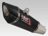 MT-07 YOSHIMURA R-11