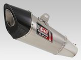 MT-07 YOSHIMURA R-11