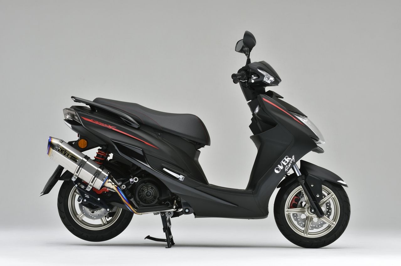 YAMAHA 7A4 Custom 925 Bob Reeves改 YAMAHA 7A4 Custom 925 Bob Reeves改