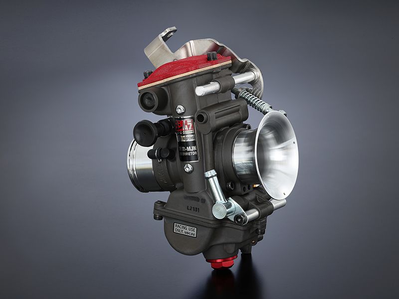 Thuận Nguyễn XE BEN HOWO 4 CHÂN 2025 THÙNG U (THÙNG ĐÚC ) cao 1m 2025 - ĐẠI LÝ