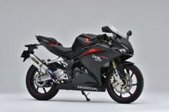  LON PÔ HONDA CBR250RR OVER RACING TT FORMULA RS (350mm) 