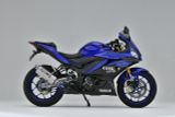 LON PÔ YAMAHA YZF-R25 OVER RACING TT FORMULA (230mm)