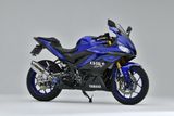 LON PÔ YAMAHA YZF-R25 OVER RACING TT FORMULA RS (300mm)