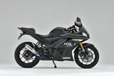 LON PÔ YAMAHA YZF-R3 OVER RACING GP PERFORMANCE RS (220mm)