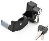 REBEL 1100, REBEL 1100T Khóa treo nón bảo hiểm DAYTONA