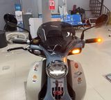 Bộ gù xi nhan RIZOMA SGUARDO