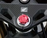 CBR250RR, DAX, MSX125 Bít cốt chảng ba KITACO