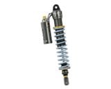 ADV160 Giảm xóc/ phuộc sau KITACO x GEARS (396mm)