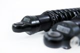 SPORTSTER Giảm xóc/ phuộc sau Öhlins STX 36 Blackline