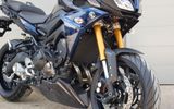 Bộ chống đổ S2 CONCEPT cho Yamaha MT-09