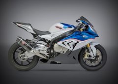  S1000R, S1000RR YOSHIMURA R-77 