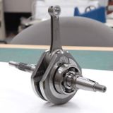 MSX, MONKEY 125 Bộ dên KITACO