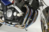 KIT PÔ YAMAHA XJR1300 OVER RACING GP PERFORMANCE (400mm)