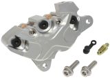 MSX125, NSF100, APE 100D Heo thắng SHIFTUP 4 piston đối xứng