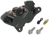 MSX125, NSF100, APE 100D Heo thắng SHIFTUP 4 piston đối xứng