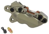 Heo thắng SHIFTUP 4 piston đối xứng