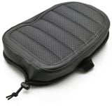 REBEL 1100, REBEL1100T Bộ bọc yên DAYTONA