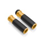 Bao tay RIZOMA URLO (22.2/119mm)