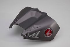  CBR1000RR-R Ốp hộp lọc gió HONDA (carbon) 