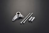 CUB, CT 125 Khung đỡ cốt cần số GCRAFT
