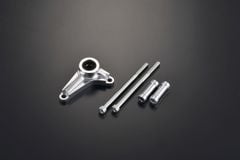  CUB, CT, FUTURE 125 Trợ lực cần số G-CRAFT 