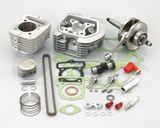 APE 50-100, NSF100 Kit đầu lòng SE2-PRO 145