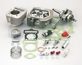 APE 50-100, NSF100 Kit đầu lòng SE-PRO 100