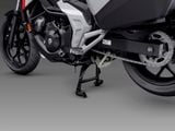 NC750X Chân chống giữa HONDA