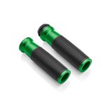 Bao tay RIZOMA URLO (22.2/119mm)