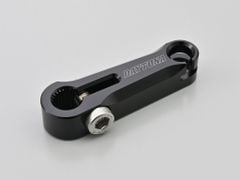  GIXXER, GIXXER SF, V-STORM 250 Tay nối cắt côn DAYTONA 